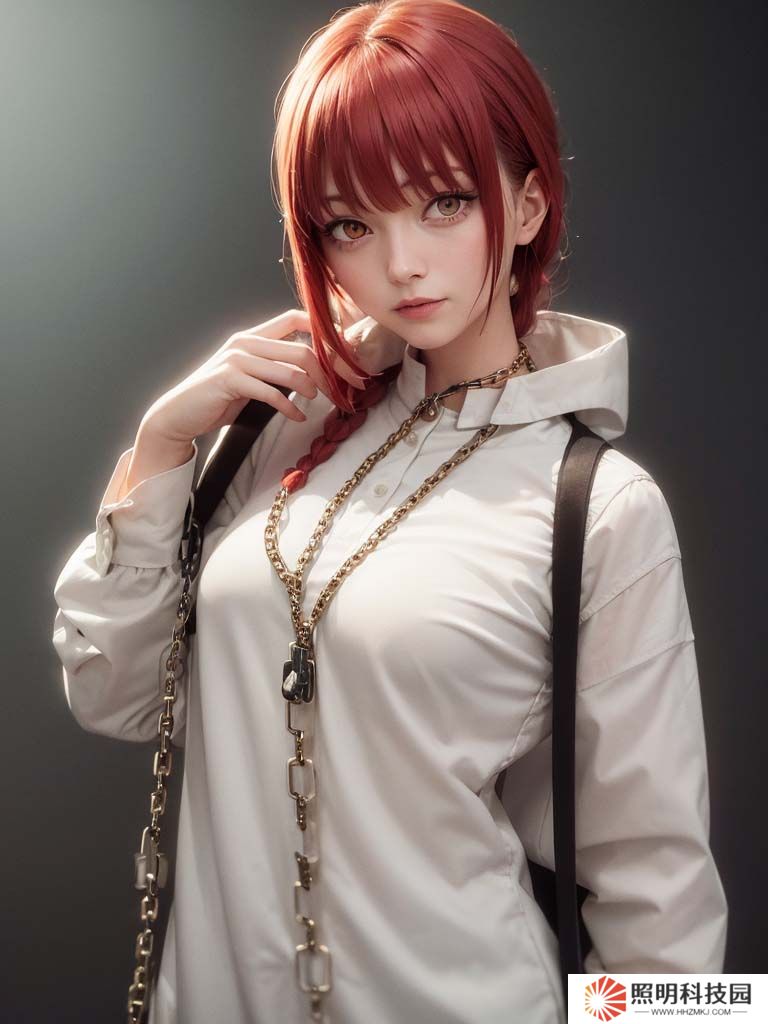 如何在9.1免費活動中獲得最大的福利？有哪些參與技巧？