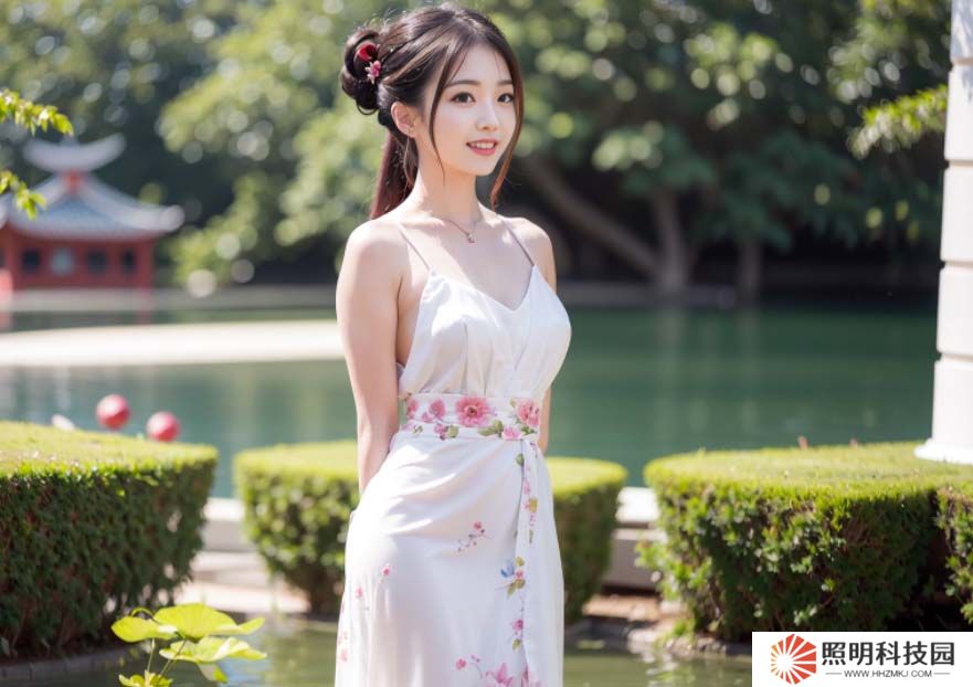 如何快速找到并免費(fèi)觀看韓漫？最受歡迎的韓漫平臺(tái)推薦與使用技巧