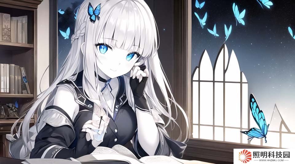 越南版《女兵俘虜營》：從戰(zhàn)爭到人性，如何揭示女性士兵的生存與抉擇？