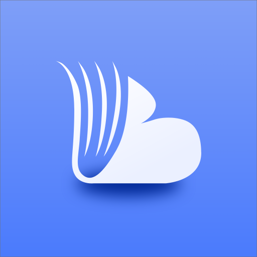 蒼云閱讀app去廣告版