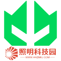 Imperial Valkyries慘遭滑鐵盧，成為強隊必先接受磨煉