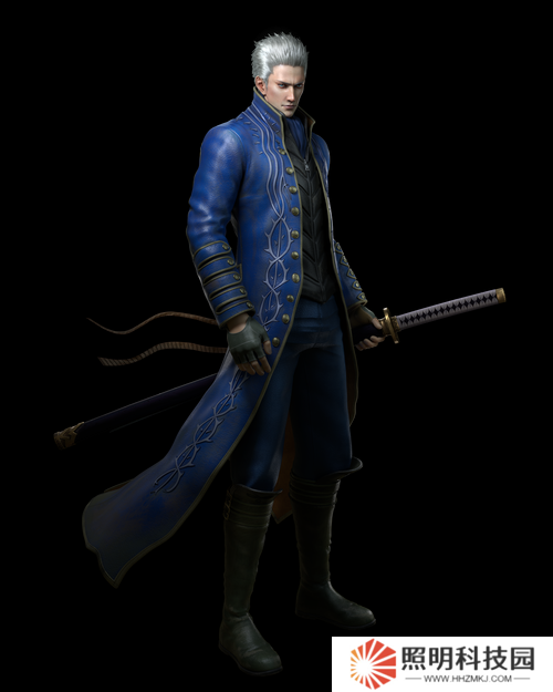 鬼泣巔峰之戰(zhàn)全角色解鎖終極挑戰(zhàn)：解鎖全部角色的苛刻條件與隱藏達(dá)成技巧全解析，你敢來戰(zhàn)嗎？