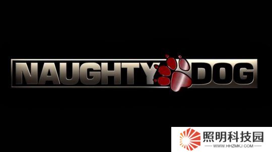 頑皮狗取消了一款單人游戲 《血源詛咒》編輯領(lǐng)導(dǎo)