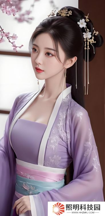 在床上進(jìn)行扦插的72種技巧：如何高效繁殖植物并確保成功生根