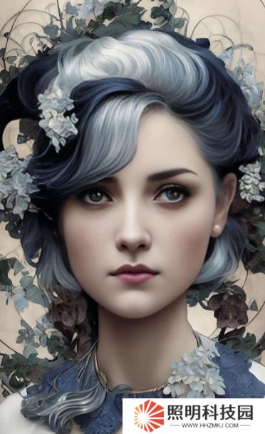 如何通過17C.C免費(fèi)登錄入口暢玩游戲？詳解平臺優(yōu)勢與用戶體驗(yàn)