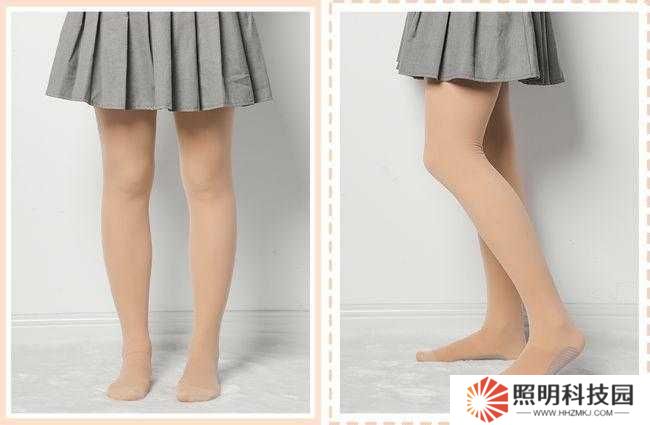 扒開腿co爛你小so貨軟件究竟多離譜？實(shí)測后全網(wǎng)爆雷！