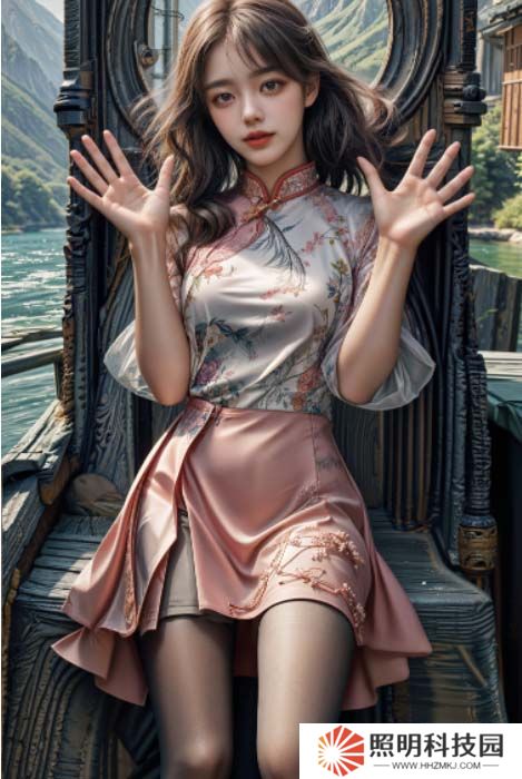 女朋友的媽媽ID對(duì)我們關(guān)系的影響：如何處理與她的網(wǎng)絡(luò)互動(dòng)才能不傷感情？