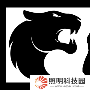 爆料：FURIA與GL對(duì)gr1ks和molodoy同步展開人才爭(zhēng)奪戰(zhàn)