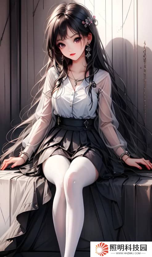 小辣椒3如何應(yīng)對美國市場的倫理挑戰(zhàn)？品牌信任與隱私保護(hù)如何突破？