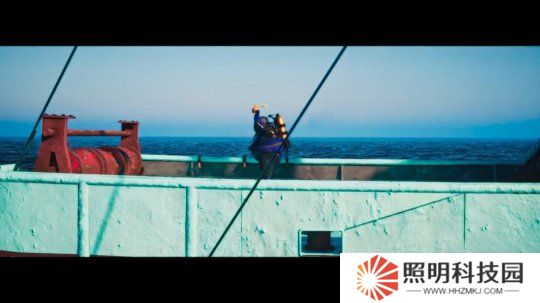 愚人節(jié)：《潛水員戴夫：復(fù)刻版》預(yù)計2049年發(fā)售