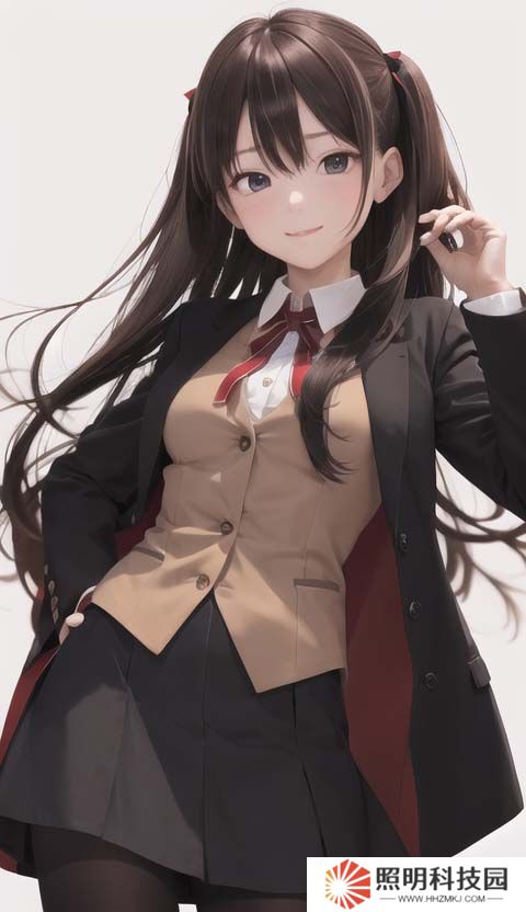 如何免費觀看《妻子7》電影？正規(guī)渠道推薦及觀影體驗分析