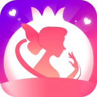 東京直播app游客版