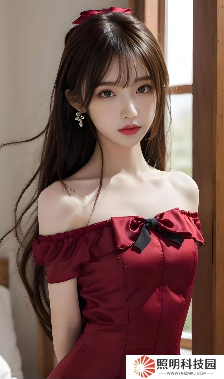 《野獸暴行》電影：暴力與人性深度探討，情感沖突引發(fā)深刻反思