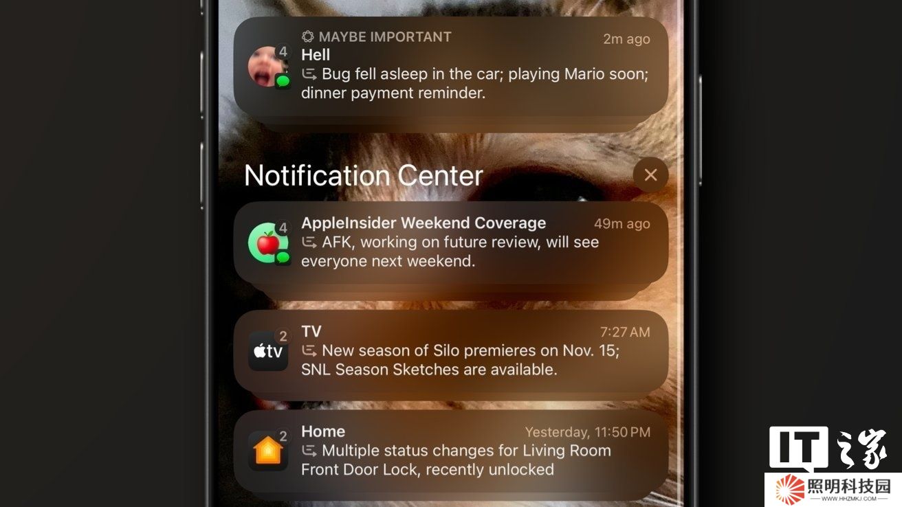 BBC 投訴蘋果、谷歌：新聞展示未突出來源，削弱其品牌影響力