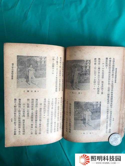 大掌門張三豐群攻策略解析：太極效果的3大核心優(yōu)勢與實戰(zhàn)應(yīng)用