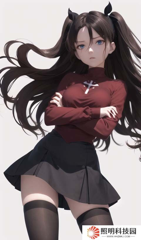 如何免費觀看最新三年大片國語版本？揭示最佳電影網站資源