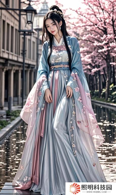 如何成為一個(gè)既美麗又智慧的媽媽：掌握這幾點(diǎn)你也能做到！