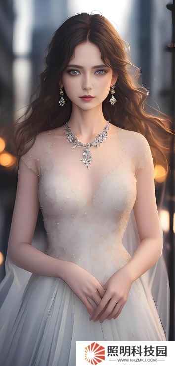 四川XXXXXLMEDJYF77777：四川歷史文化與產(chǎn)業(yè)發(fā)展的雙重優(yōu)勢，如何打造未來之星？