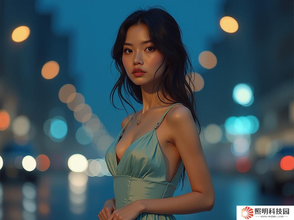 扌喿辶畐的圖片：這類獨(dú)特圖形為什么能夠引起如此強(qiáng)烈的關(guān)注？