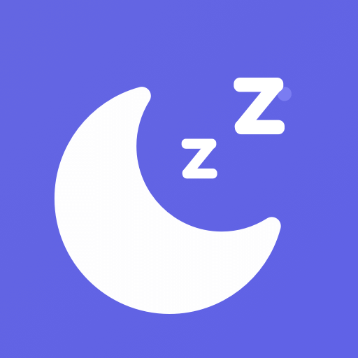 睡眠小屋VIP免費(fèi)版