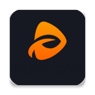 可可影視app去廣告版