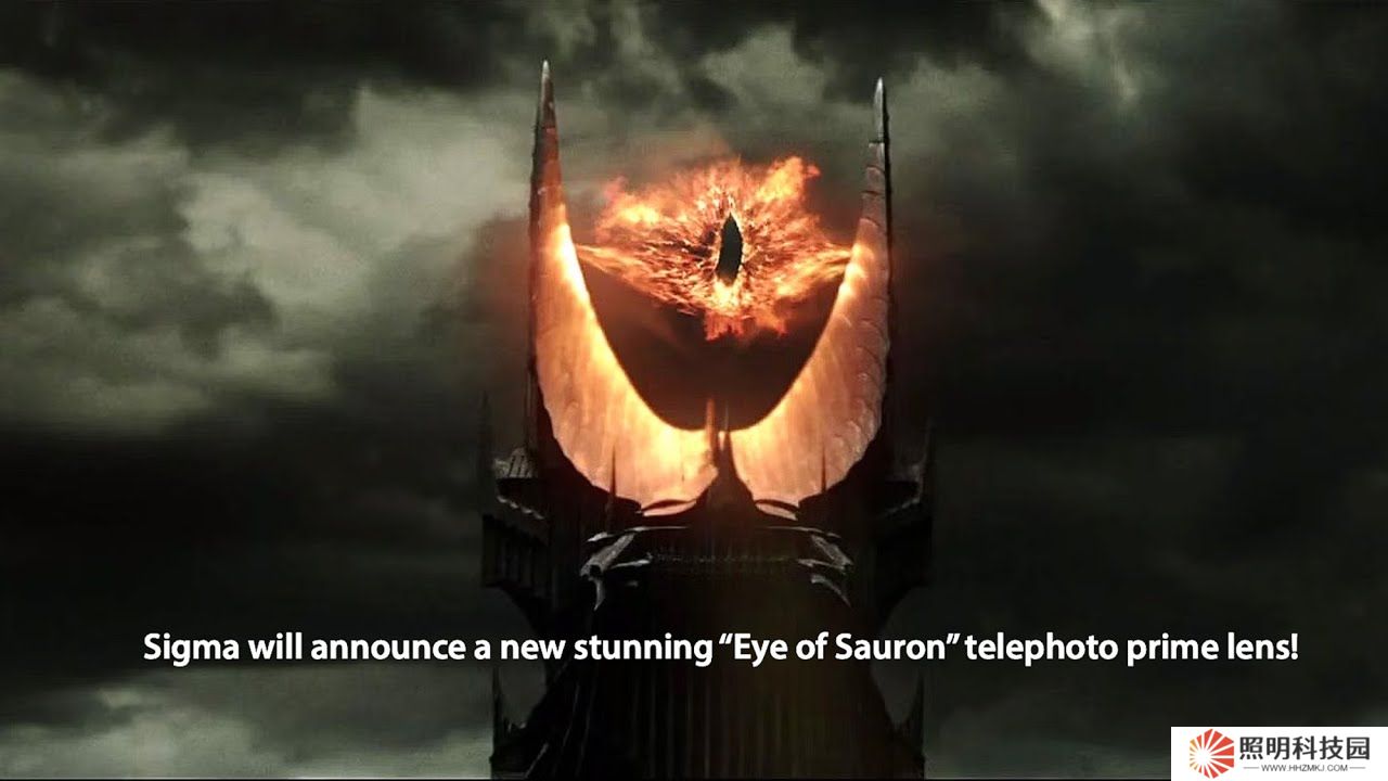 消息稱適馬將推出 200mm f/1.8 FE 鏡頭新品，適用于索尼 E 和徠卡 L 卡口相機(jī)