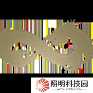 PGL布加勒斯特站前瞻 Vitality、Spirit、MOUZ三大強隊缺席