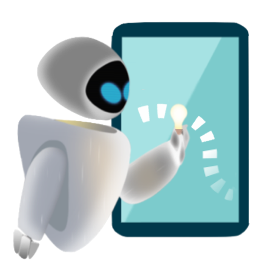 圖靈自動(dòng)點(diǎn)擊器app去廣告版