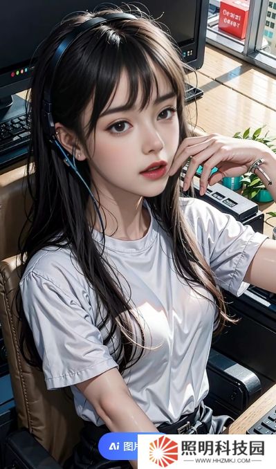 超級(jí)女教師2免費(fèi)完整版電視劇：如何在線觀看并追??？這部劇有何看點(diǎn)？