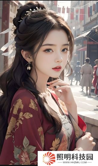 18_XXXXXL56HGL產品編碼詳解：如何通過編碼快速識別產品類型和特點