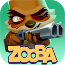 動(dòng)物王者國(guó)際服最新版2024