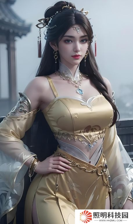 黃金網站大全APP軟件：如何選擇適合自己的黃金投資工具？