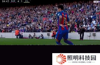 ぱらだいことのエロ游戲玩法大揭秘！這8個(gè)隱藏技巧讓你欲罷不能！