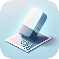 魔術(shù)橡皮高級版