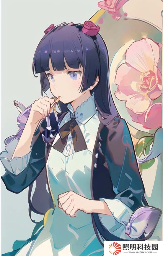 亞洲經(jīng)典一曲二曲三曲的區(qū)別是什么？如何選擇適合自己的小說類型？