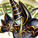 游戲王大師決斗