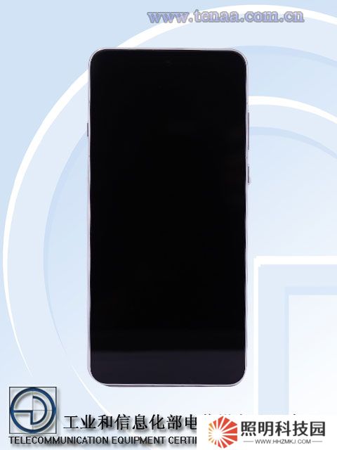 OPPO Find X8 Ultra 手機(jī)證件照公布，4 月 10 日全球首發(fā)