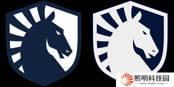 siuhy：Twistzz的幫助很大，向他學(xué)到了很多