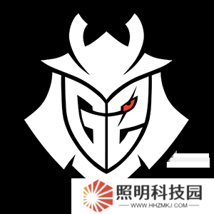 Snax：作為指揮，我對自己的指令很有信心