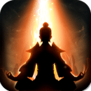 想不想修真無(wú)限內(nèi)購(gòu)版