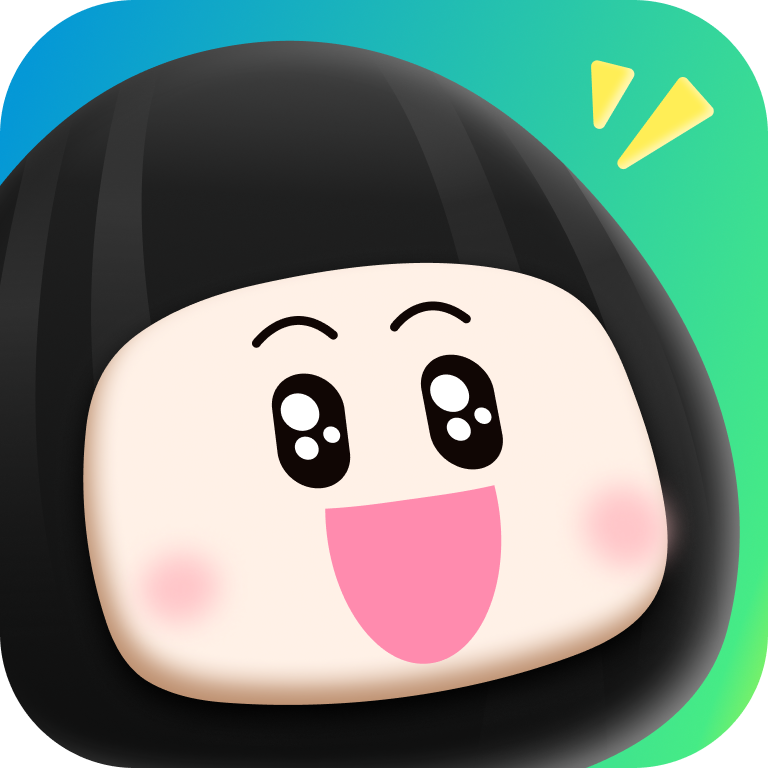 瓜子影視app去廣告版