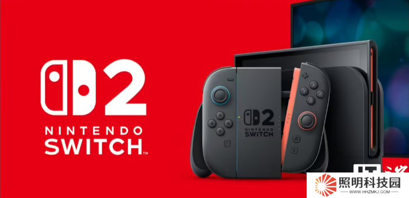 任天堂 Switch 2 或通過“雙重價(jià)格”防止倒賣