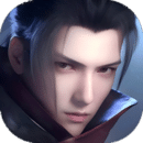 凡人修仙增強(qiáng)現(xiàn)實(shí)版20205最新版