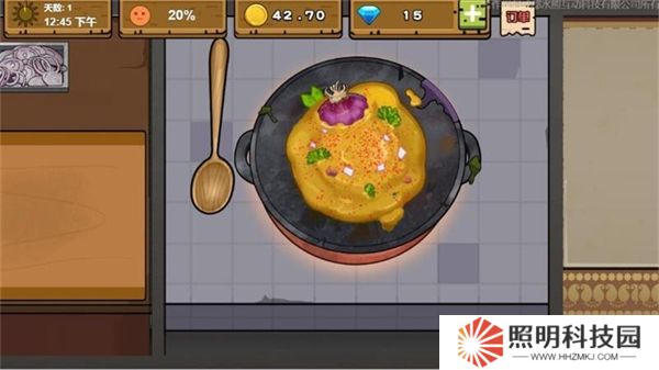 可口的地?cái)偯牢兜牡財(cái)?>
                                                    </div>
                                                </a>
                                            </li>
                                                                                    </ul>
                                    </div>
                                </div>
                            </div>
                        </div>
                    </div>
                </div>
            </div>
            <div   id=