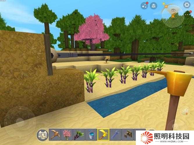 地下城堡3凈化敵方操作全解析：5大步驟教你高效凈化敵人及實戰(zhàn)技巧