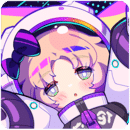 盲盒派對2025最新版