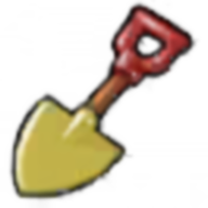 植物大作戰(zhàn)金鏟鏟版