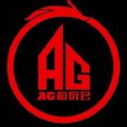 [紅榜]AG終結(jié)A組超標(biāo)怪DRG，EDG.M拿下開門紅