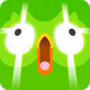 多鄰國會員解鎖版