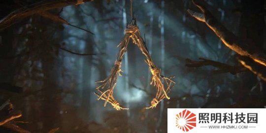 受《影》延期影響 《刺客信條：Hexe》或要等到2027年